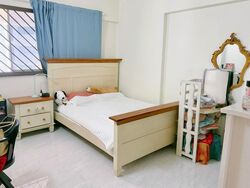 Blk 186 Bishan Street 13 (Bishan), HDB Executive #604822731